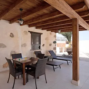 https://casa-rural-andresito.in-canary-islands.com