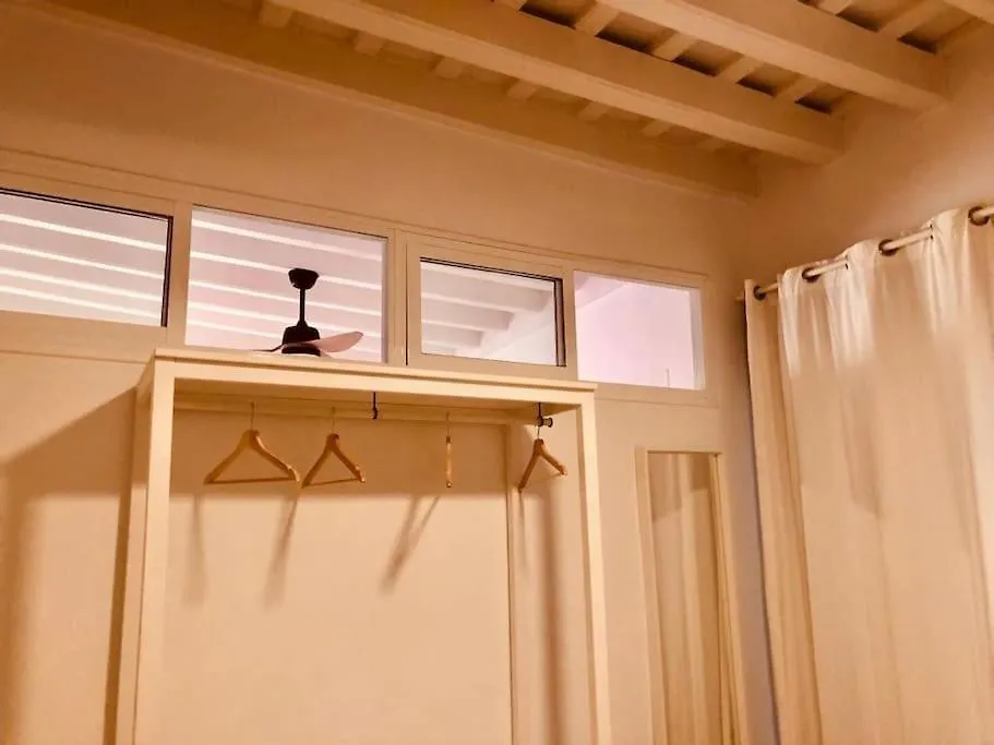 Disfruta, Nuevo En Mentidero Apartment Cadiz