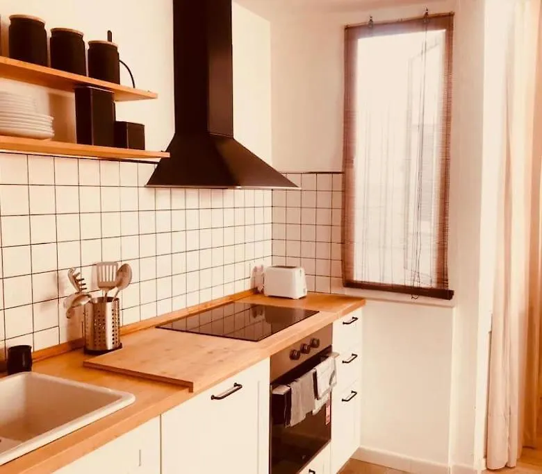 Disfruta, Nuevo En Mentidero Apartment Cadiz