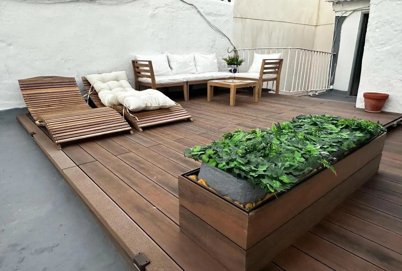 Disfruta, Nuevo En Mentidero Apartment Cadiz